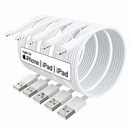 Image result for iPhone Charging Cable 10 FT