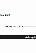 Image result for Samsung J3 Emerge Loud Speaker