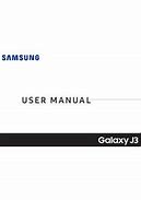 Image result for Samsung Galaxy J3 Aura