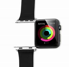 Image result for Apple Watch Pack