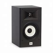 Image result for Audio Loudspeaker