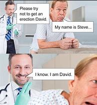 Image result for Funny David Memes