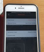 Image result for Codes to Call to Undisable a iPhone