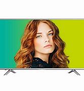 Image result for How Big Is 55-Inch TV