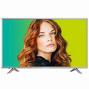 Image result for 50 Inch vs 55-Inch TV