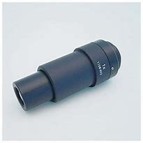 Image result for Fisher Scientific Camera Adapter