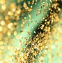Image result for Emerald Green Gold Wallpaper