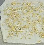 Image result for Dried Sprouts