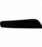 Image result for Global Knife Protector