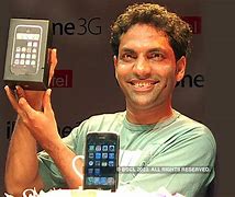 Image result for First iPhone 1