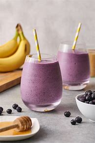 Image result for Smoothie Texture