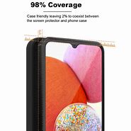 Image result for Samsung A15 Cases