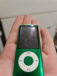 Image result for iPod Nano Dankpods