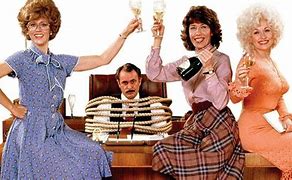 Image result for Movie 9 to 5 Quotes