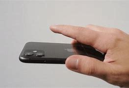 Image result for iPhone Back Button