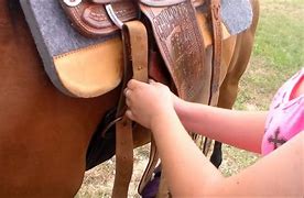 Image result for Tack Your Sheat