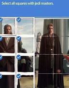 Image result for You Are Not Granted Rank of Master Meme