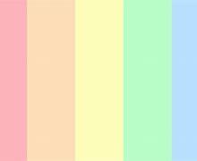 Image result for Pastel Pink Shades