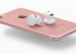 Image result for Grey Apple Headphones