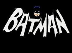 Image result for Batman All Movie Titles