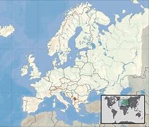 Image result for Kosovo Je Srbija Nalepnice