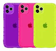 Image result for iPhone XS or XR