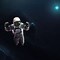 Image result for Flying through Space HD