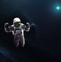 Image result for Floating Space