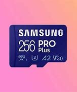 Image result for microSD Card for Samsung A53 5G
