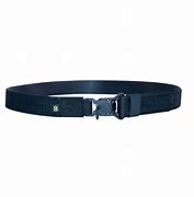 Image result for Hook Inner Belt