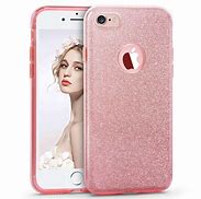 Image result for Case iPhone 6s Dengan Kantong Foto Transparan