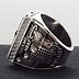 Image result for Basketball Championship Ring
