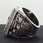 Image result for Miami Heat Championship Ring