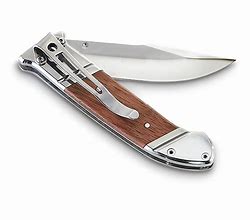 Image result for Pocket Knives with Clip
