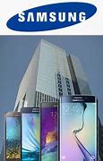 Image result for Merk HP Samsung