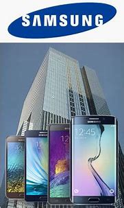 Image result for Produk HP Samsung
