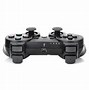 Image result for PS3 Gamepad