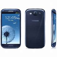 Image result for Galaxy S 3G