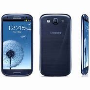 Image result for Samsung Galaxy S 3G