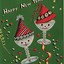 Image result for Happy Vintage New Year My Love
