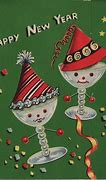 Image result for Free Funny New Year Cards