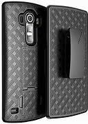 Image result for T-Mobile Phone Cases