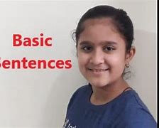 Image result for Sentence Notes