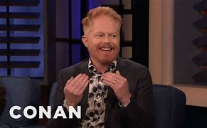 Image result for Beyonce Conan