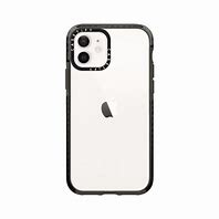 Image result for Casetify iPhone XR Daisy Case