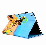 Image result for Amazon Kindle Fire Cases