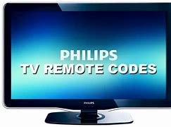 Image result for Veon TV Blu-ray Remote