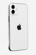 Image result for Cricket Mini iPhones