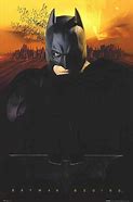 Image result for Batman Begins Trilogy
