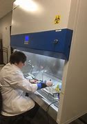 Image result for Microbiology Lab Hood